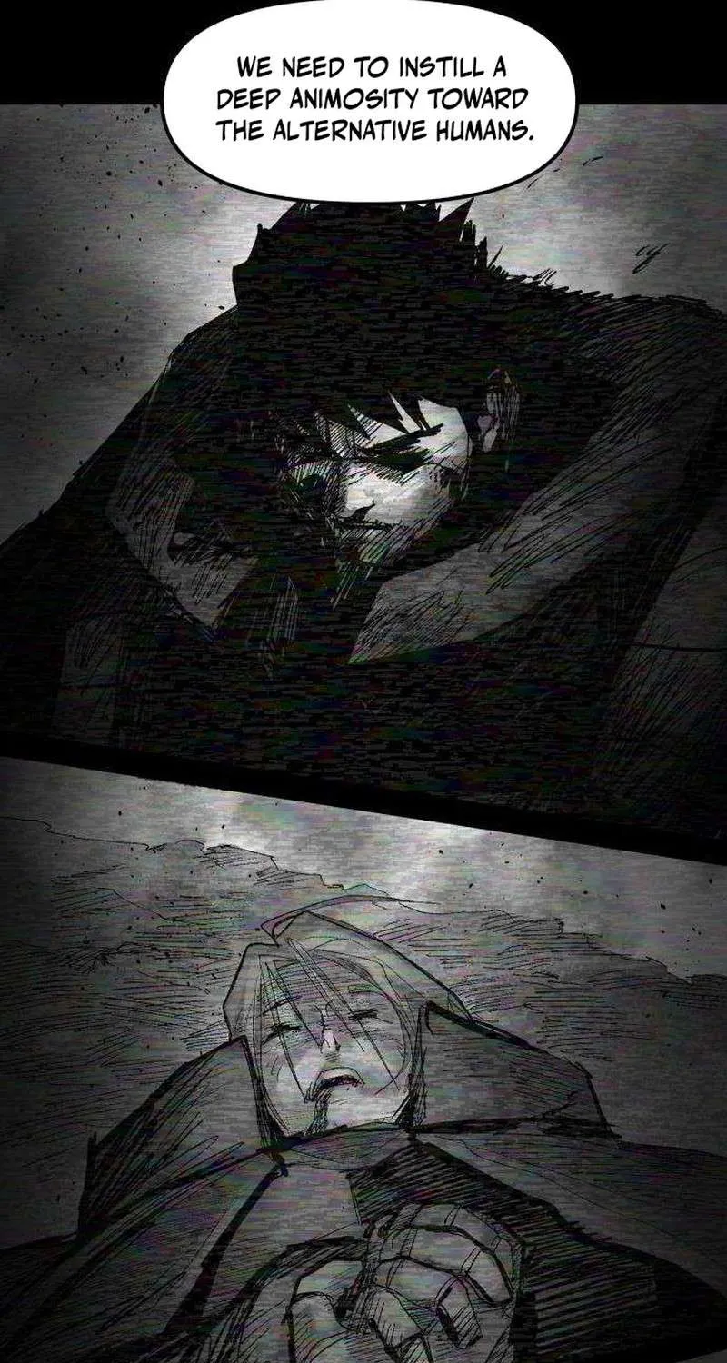 The Bone Uncle, chapter 12, page 12