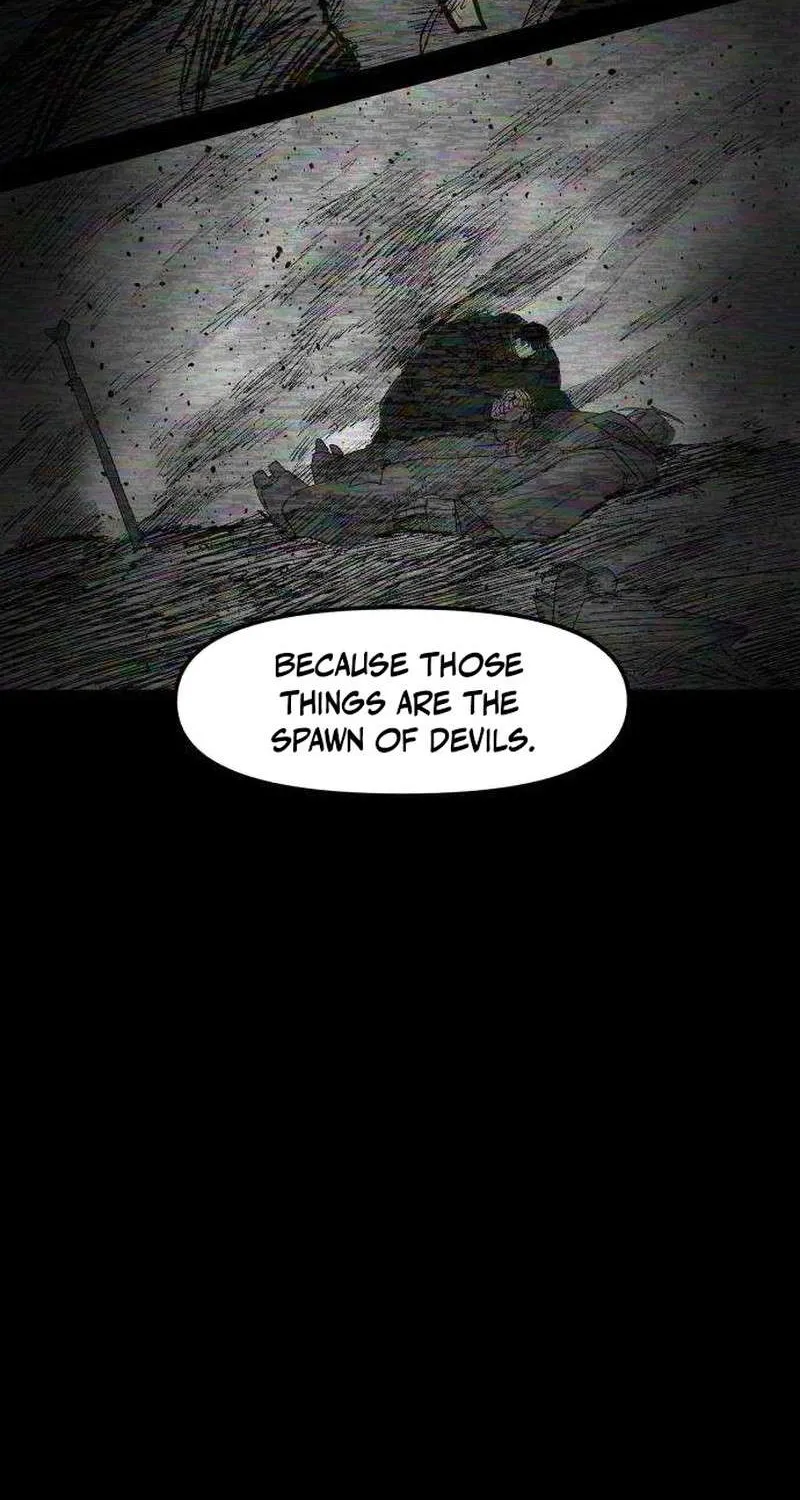 The Bone Uncle, chapter 12, page 13