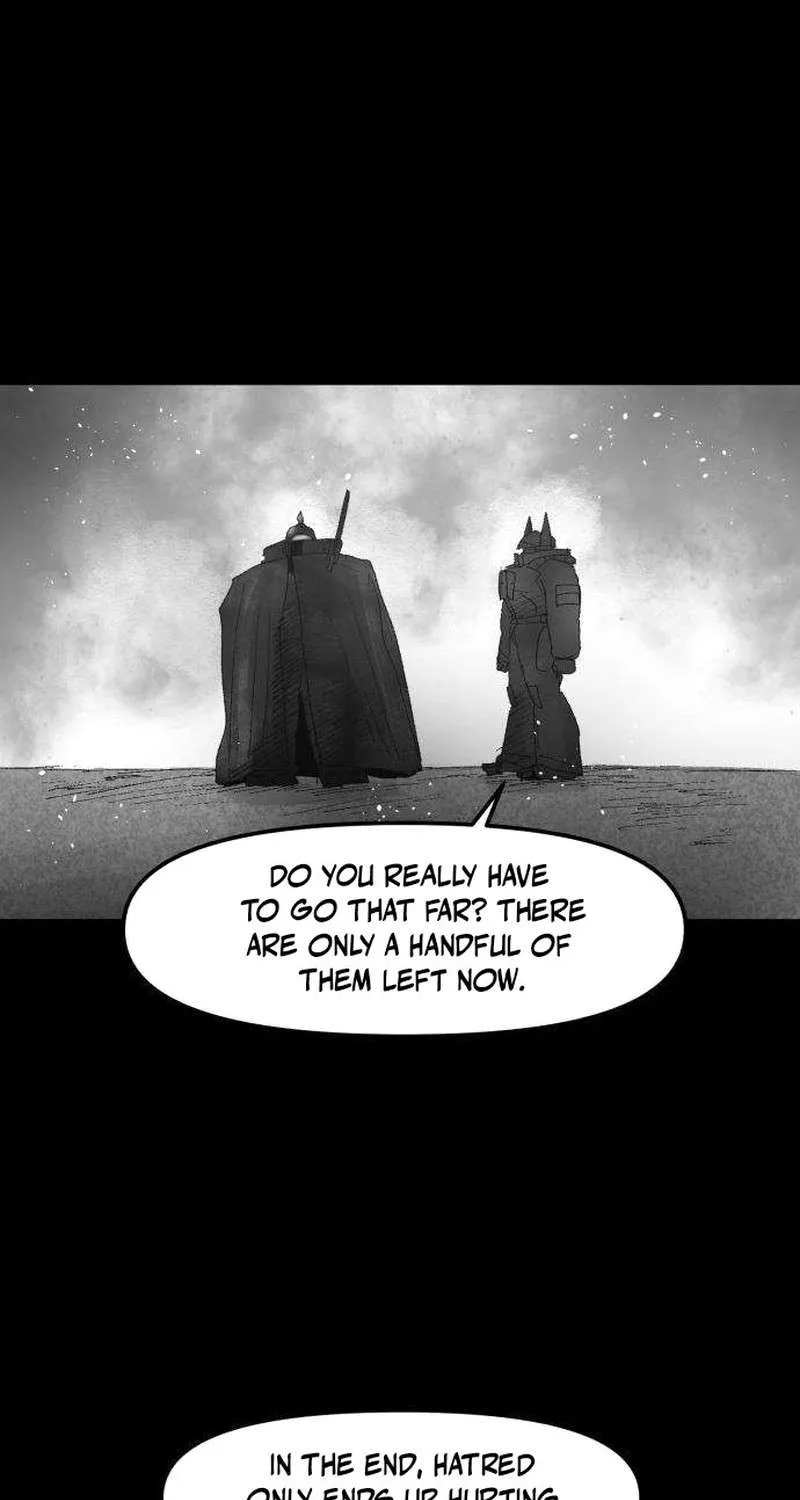 The Bone Uncle, chapter 12, page 14