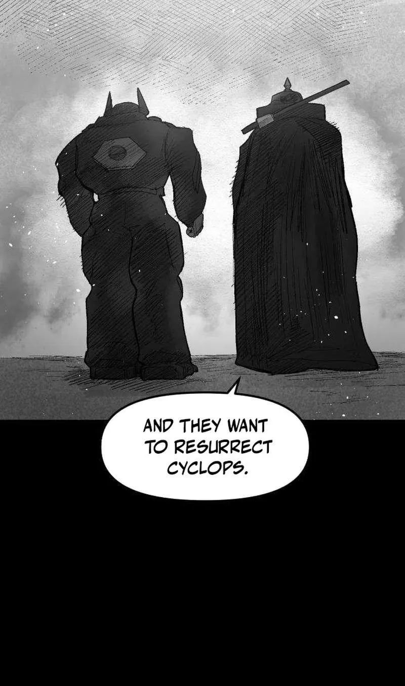 The Bone Uncle, chapter 12, page 16