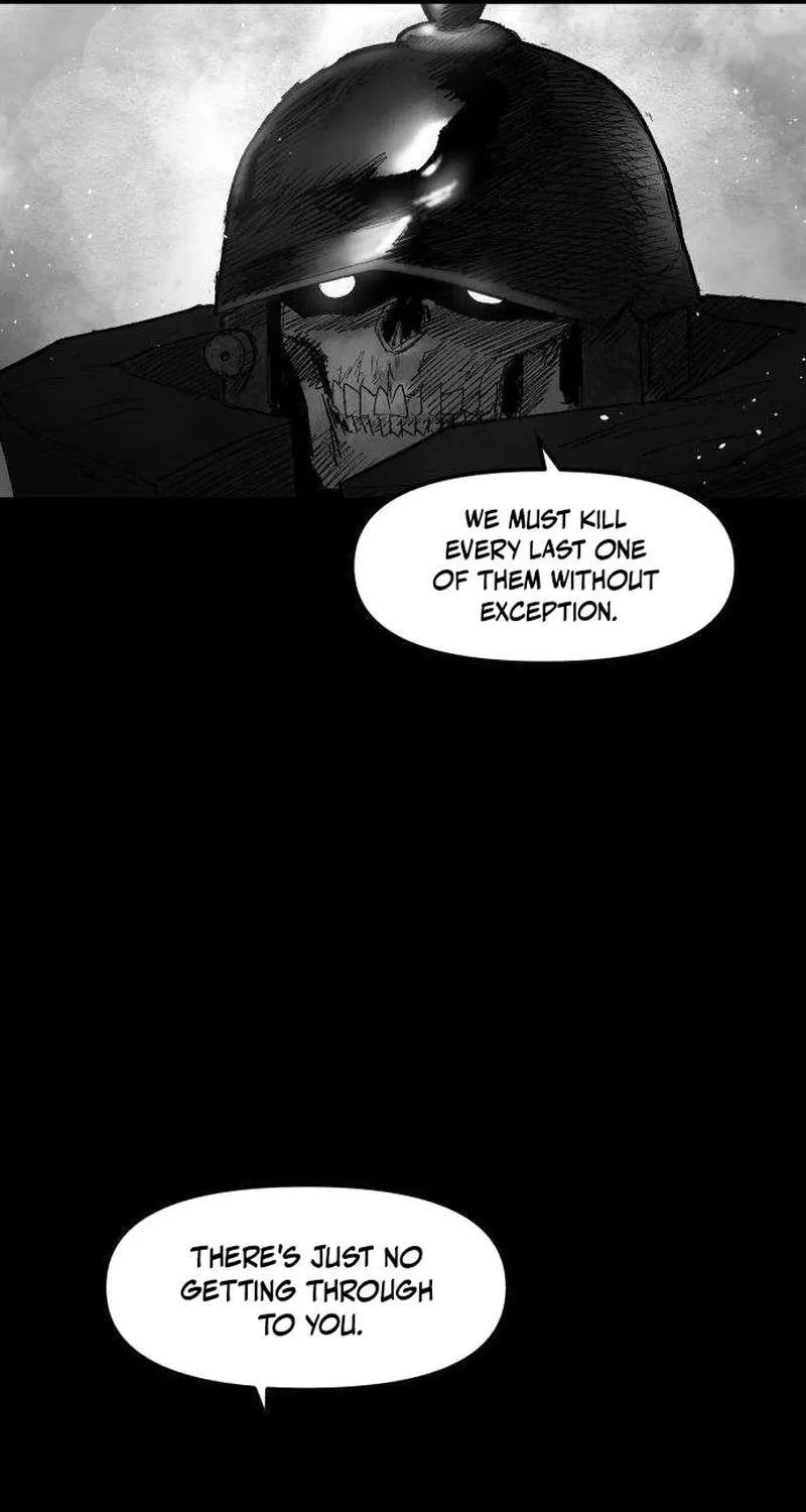 The Bone Uncle, chapter 12, page 17