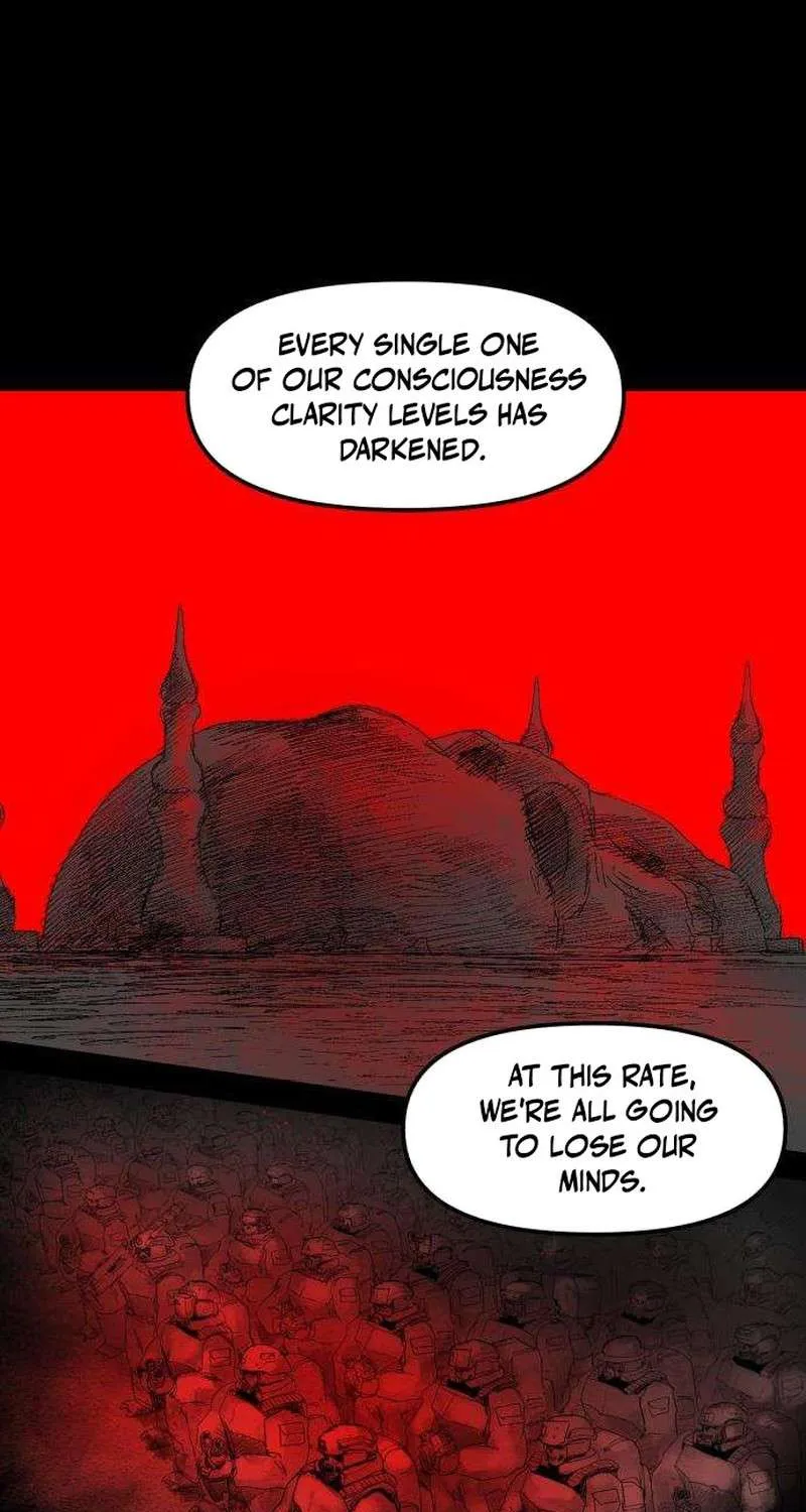 The Bone Uncle, chapter 12, page 19