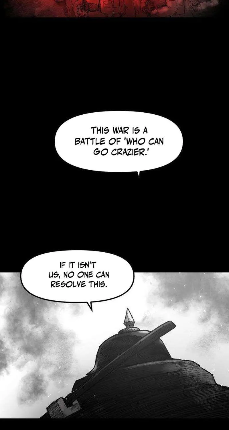 The Bone Uncle, chapter 12, page 20