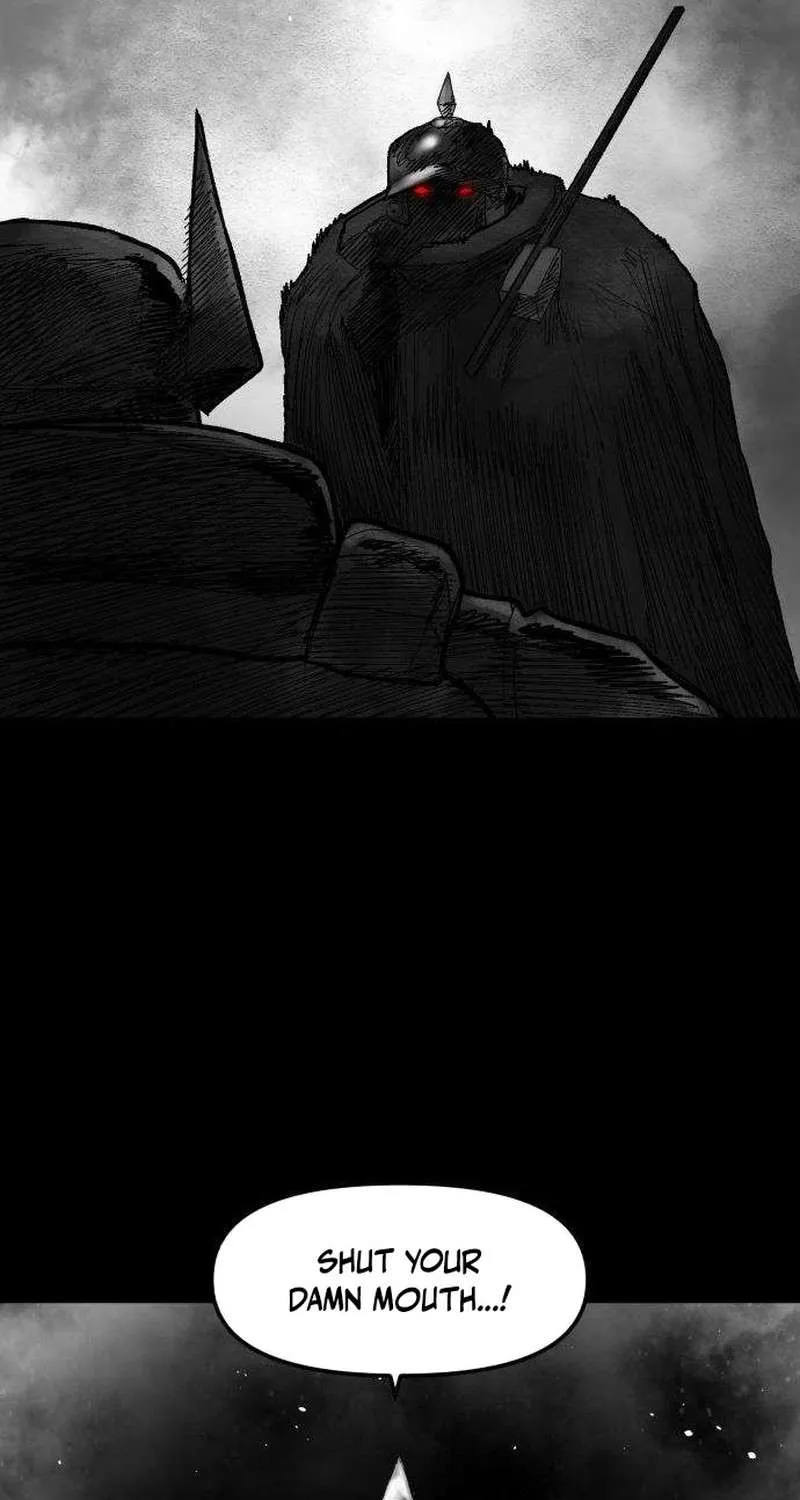 The Bone Uncle, chapter 12, page 22