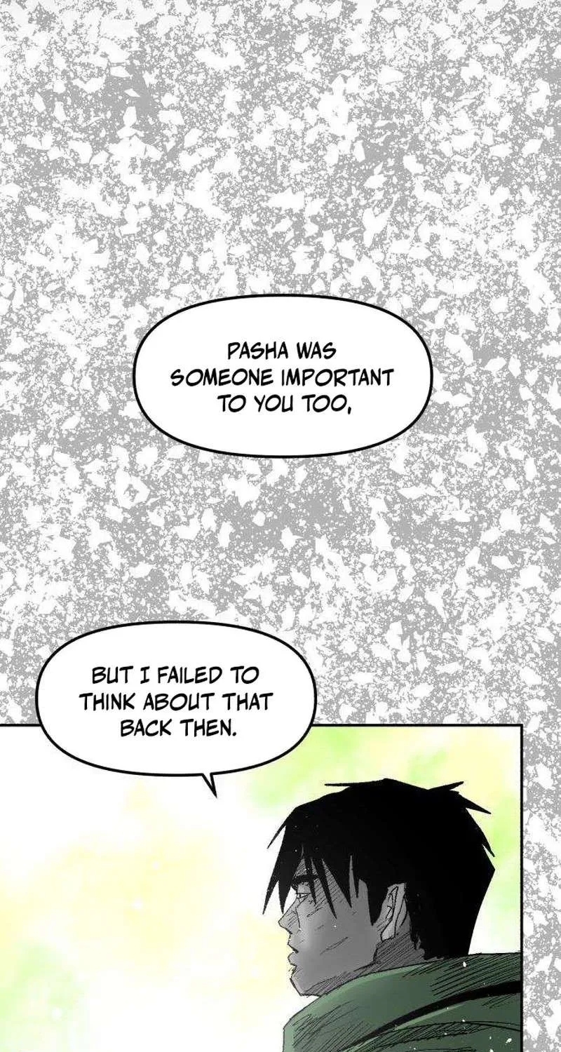 The Bone Uncle, chapter 12, page 24