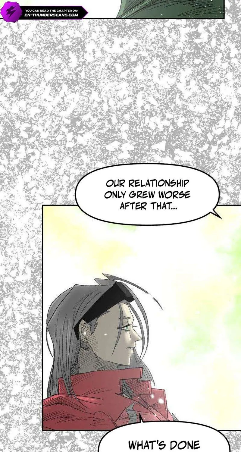 The Bone Uncle, chapter 12, page 25