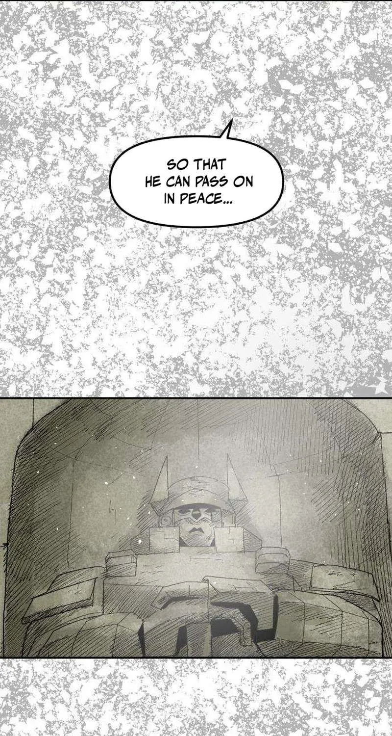 The Bone Uncle, chapter 12, page 27