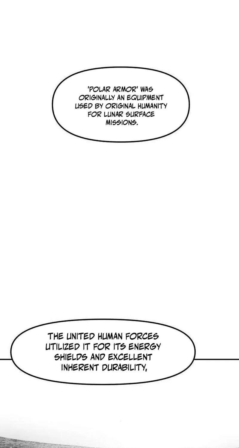 The Bone Uncle, chapter 12, page 46