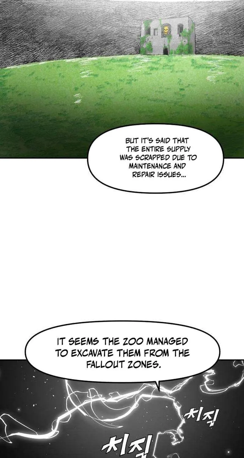 The Bone Uncle, chapter 12, page 47