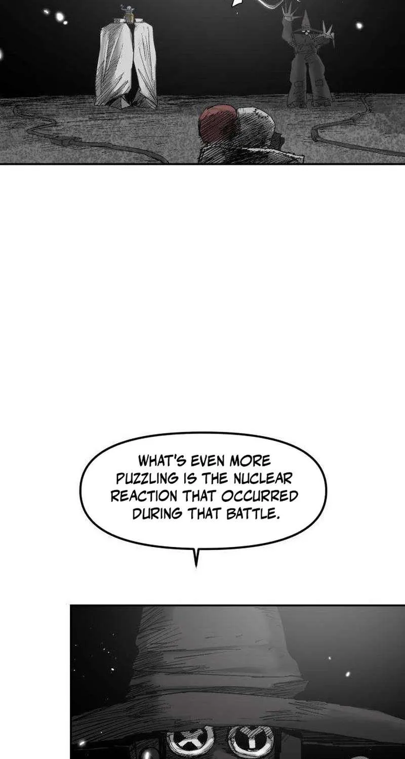 The Bone Uncle, chapter 12, page 48