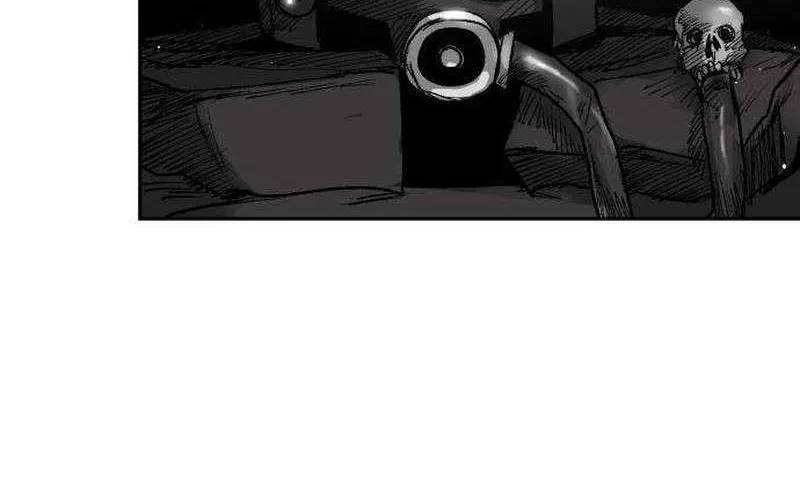 The Bone Uncle, chapter 12, page 49