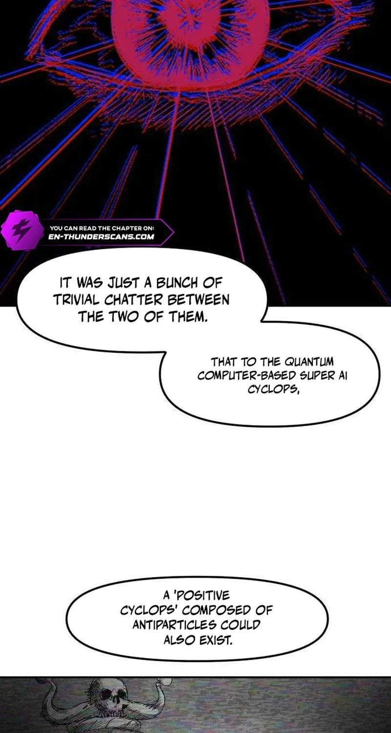 The Bone Uncle, chapter 12, page 56