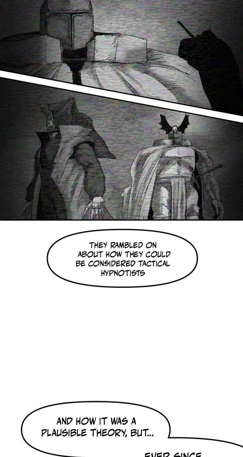 The Bone Uncle, chapter 12, page 57