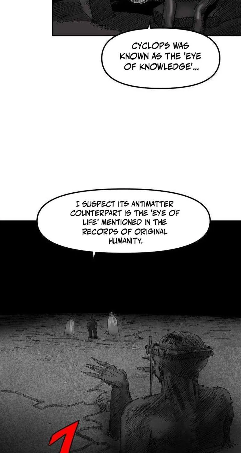 The Bone Uncle, chapter 12, page 59