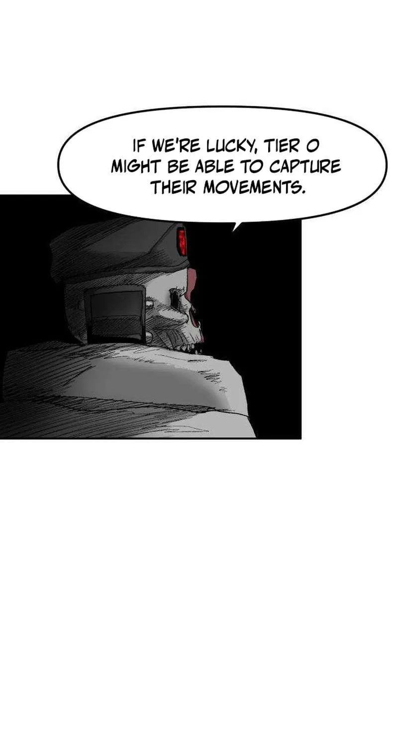 The Bone Uncle, chapter 12, page 66