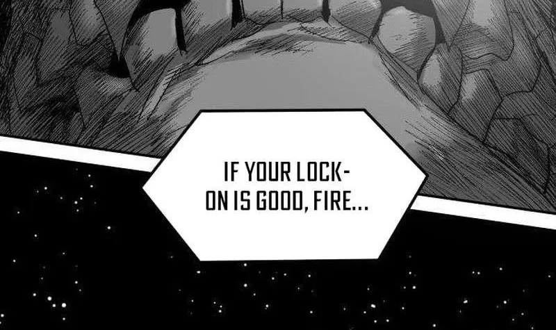 The Bone Uncle, chapter 12, page 73