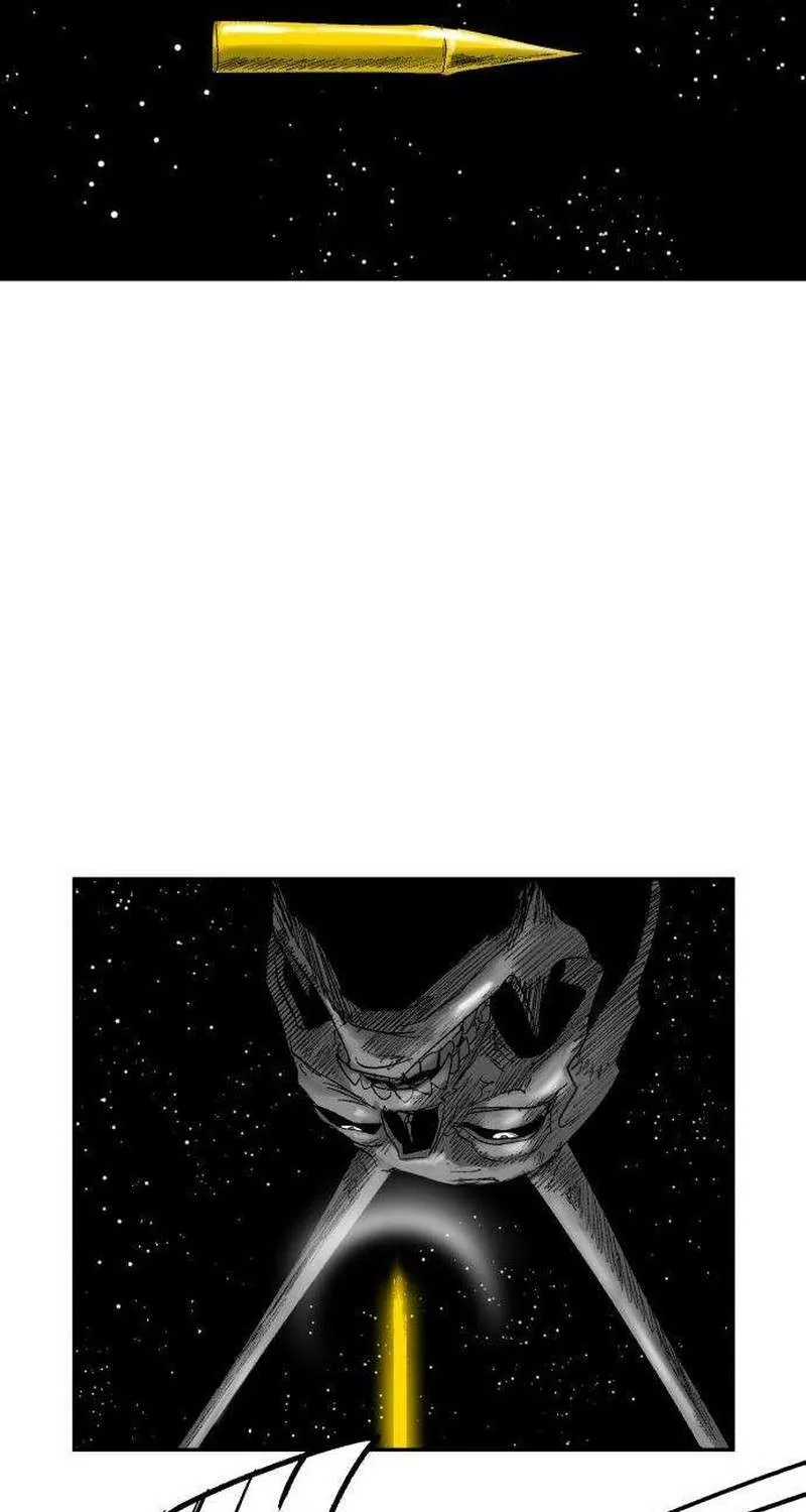 The Bone Uncle, chapter 12, page 74