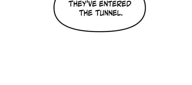 The Bone Uncle, chapter 12, page 85