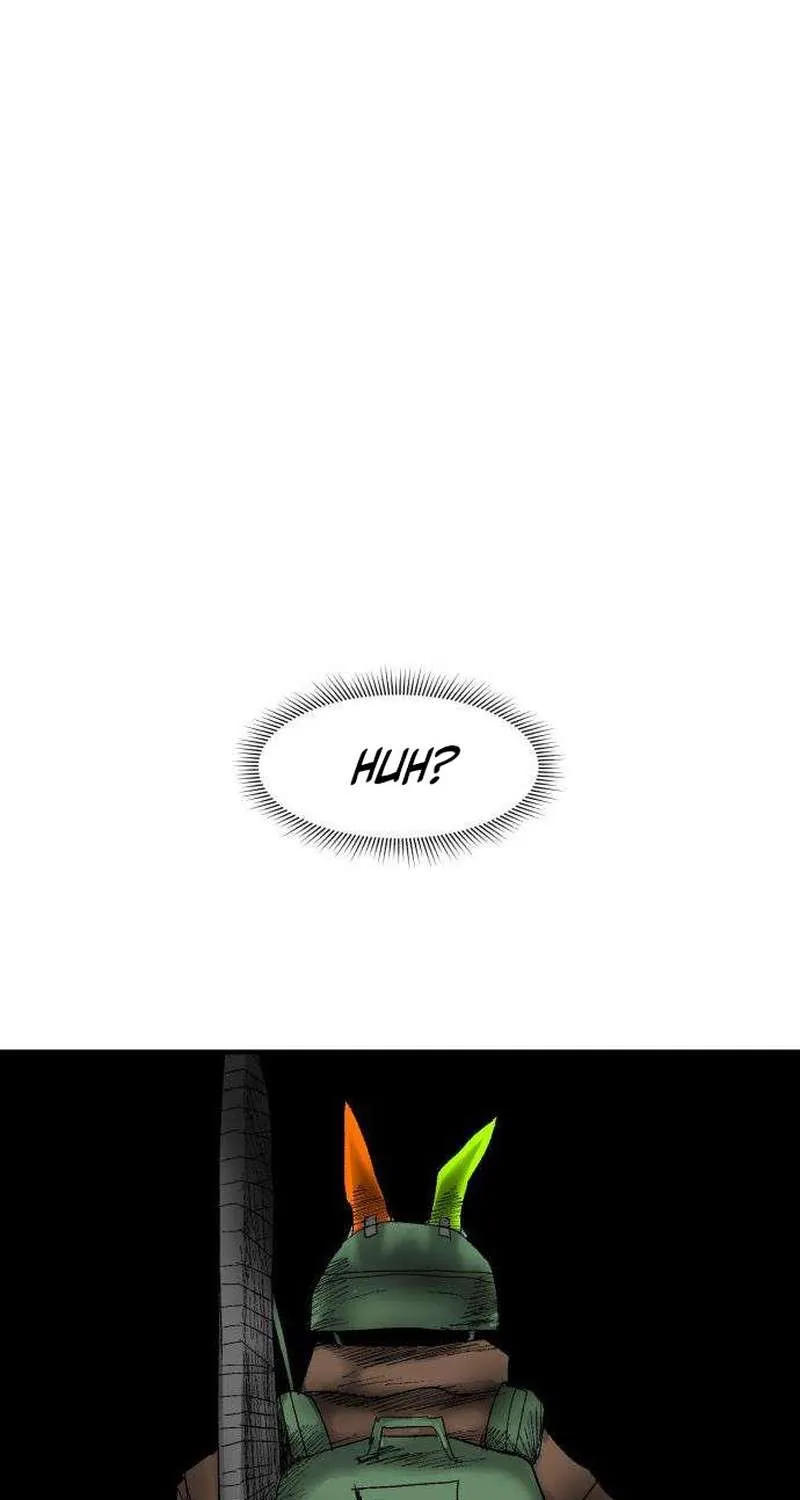 The Bone Uncle, chapter 12, page 90