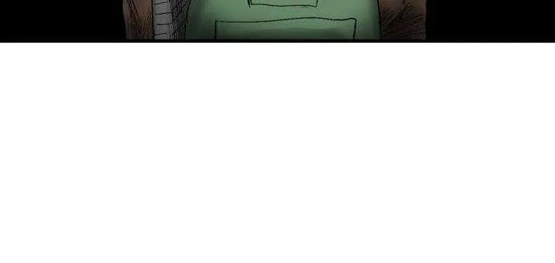 The Bone Uncle, chapter 12, page 91