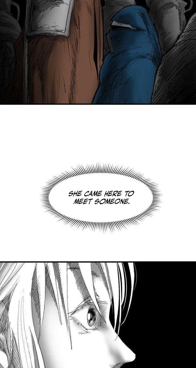 The Bone Uncle, chapter 12, page 94