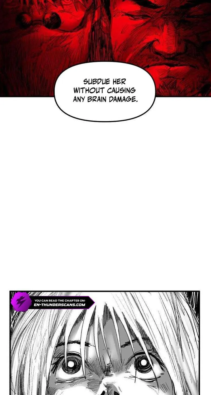 The Bone Uncle, chapter 12, page 106