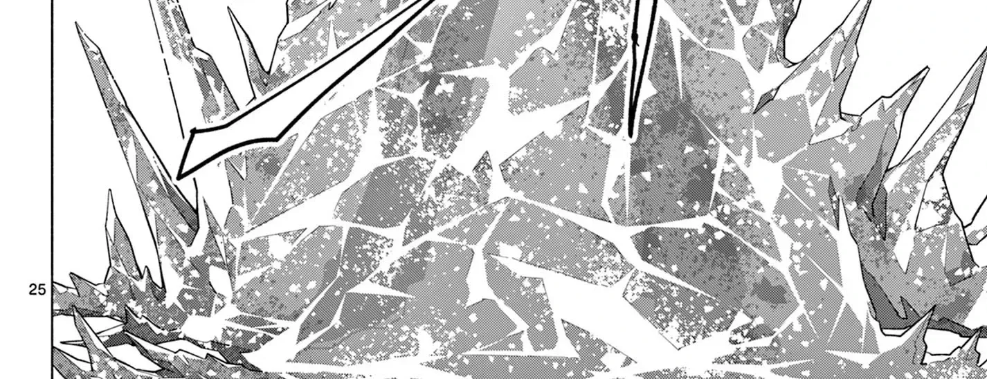 The Talentless Summoner, chapter 2, page 50