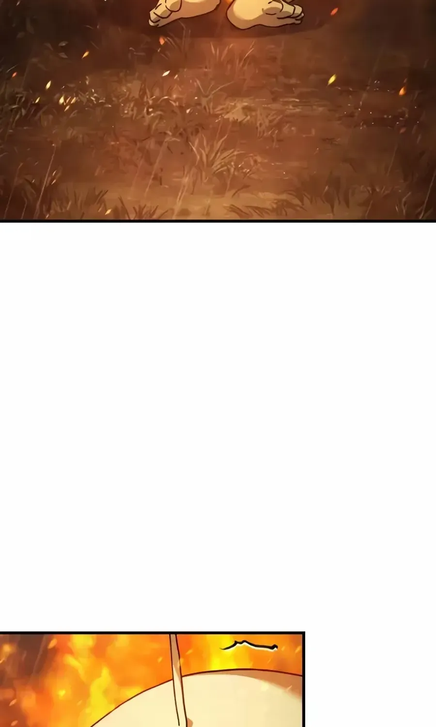 Goblin Inc, chapter 7, page 2