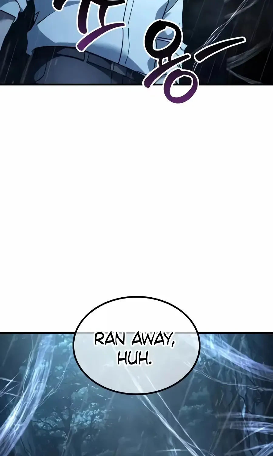 Goblin Inc, chapter 7, page 15