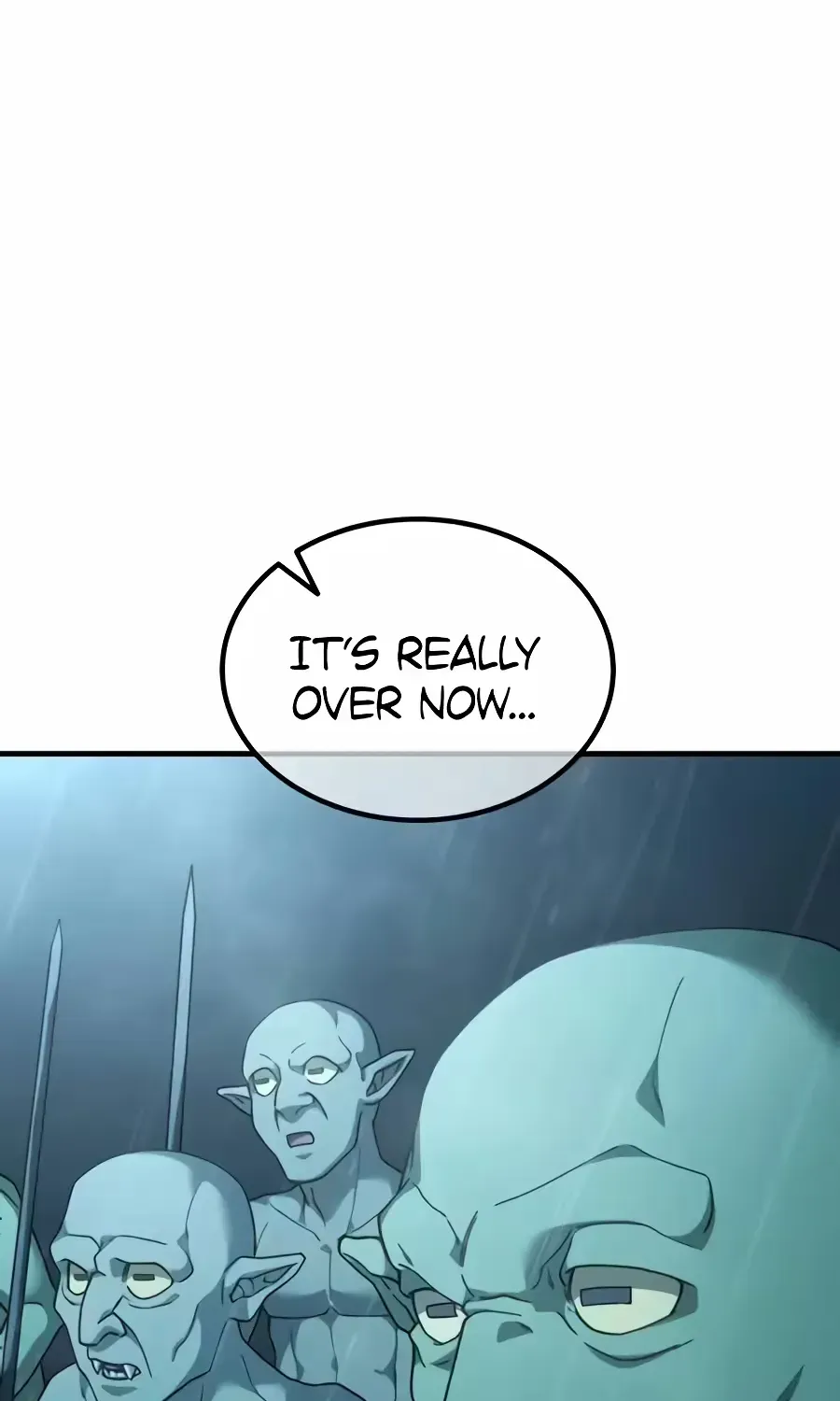 Goblin Inc, chapter 7, page 38
