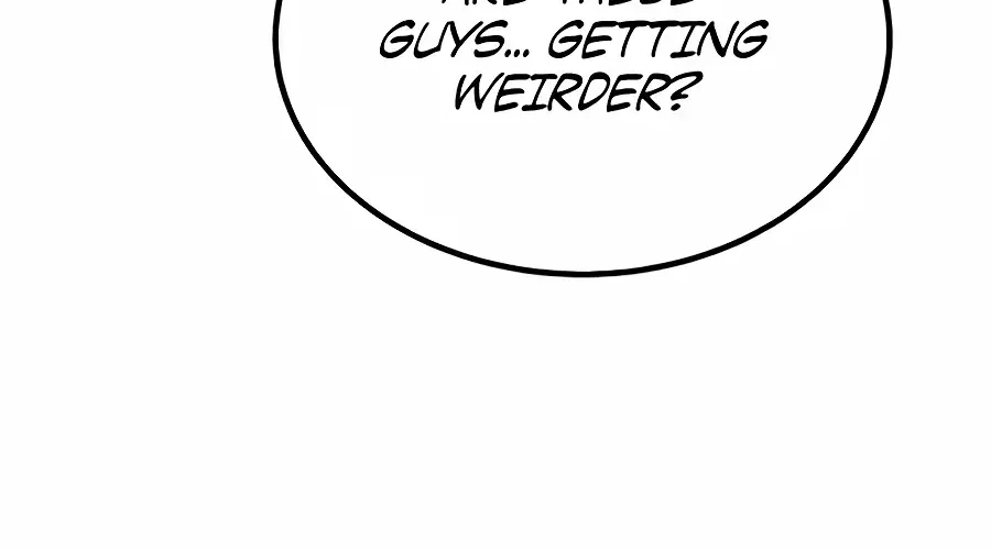 Goblin Inc, chapter 7, page 47