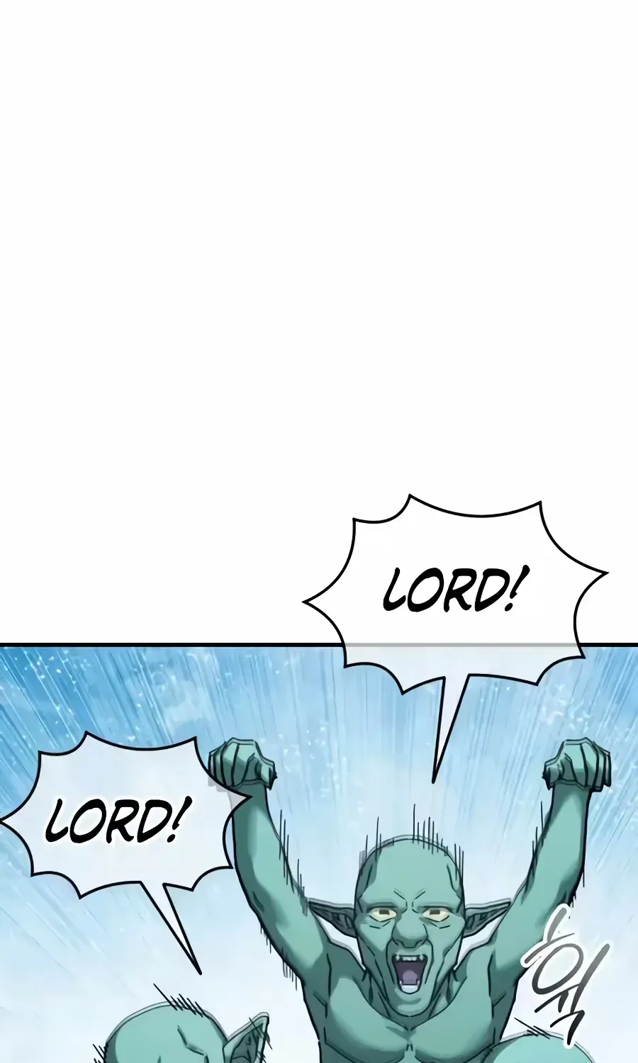 Goblin Inc, chapter 7, page 60
