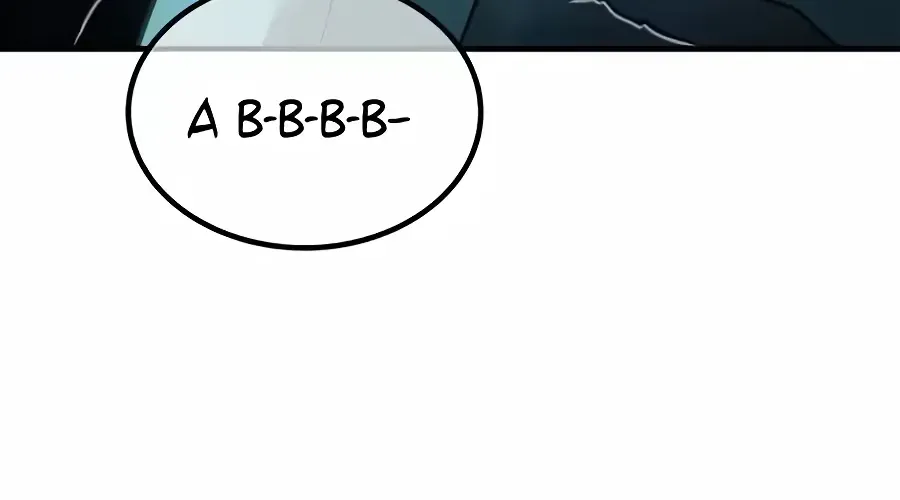 Goblin Inc, chapter 7, page 67
