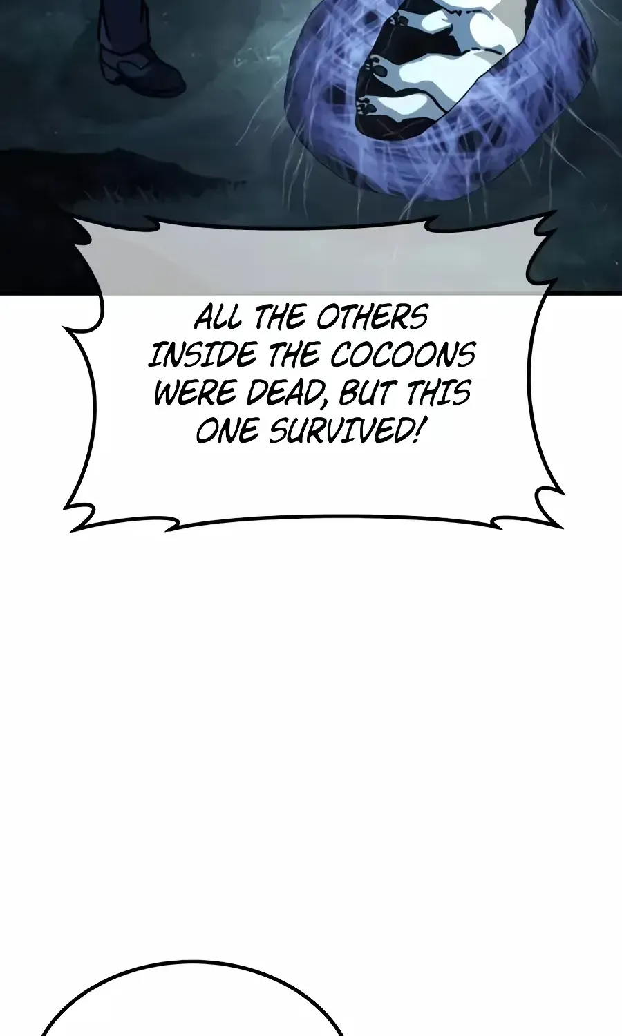 Goblin Inc, chapter 7, page 79