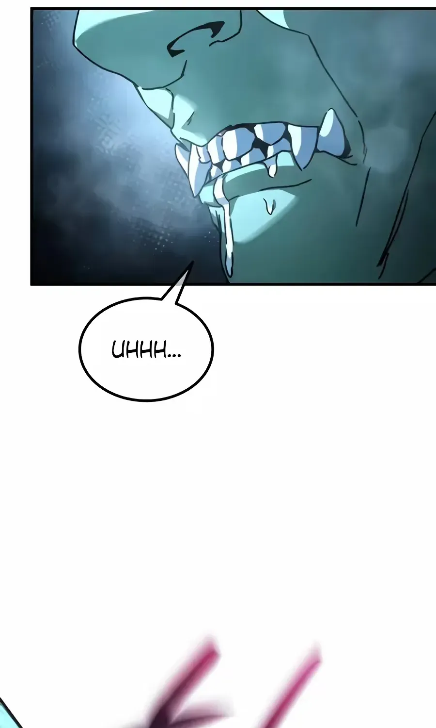 Goblin Inc, chapter 7, page 83