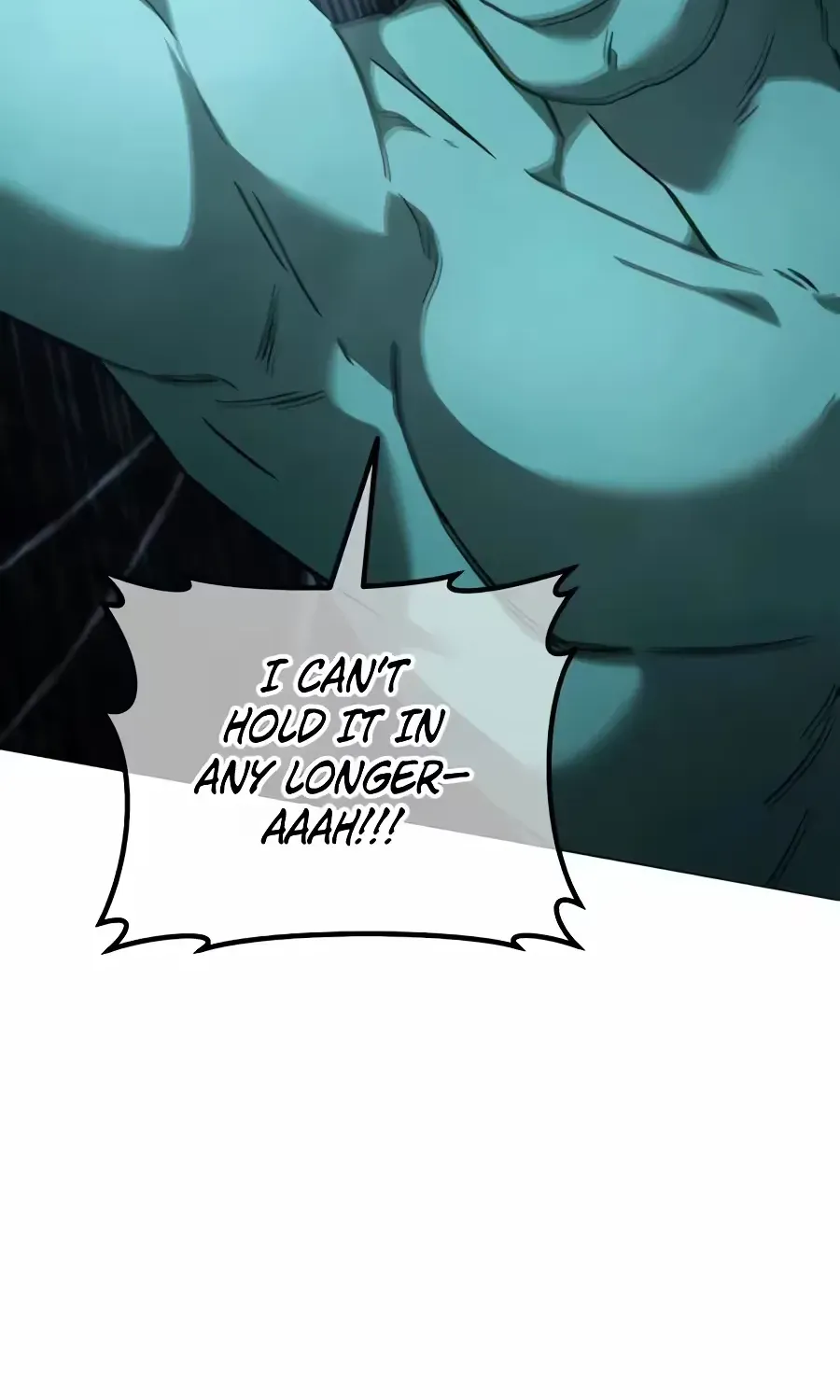 Goblin Inc, chapter 7, page 85