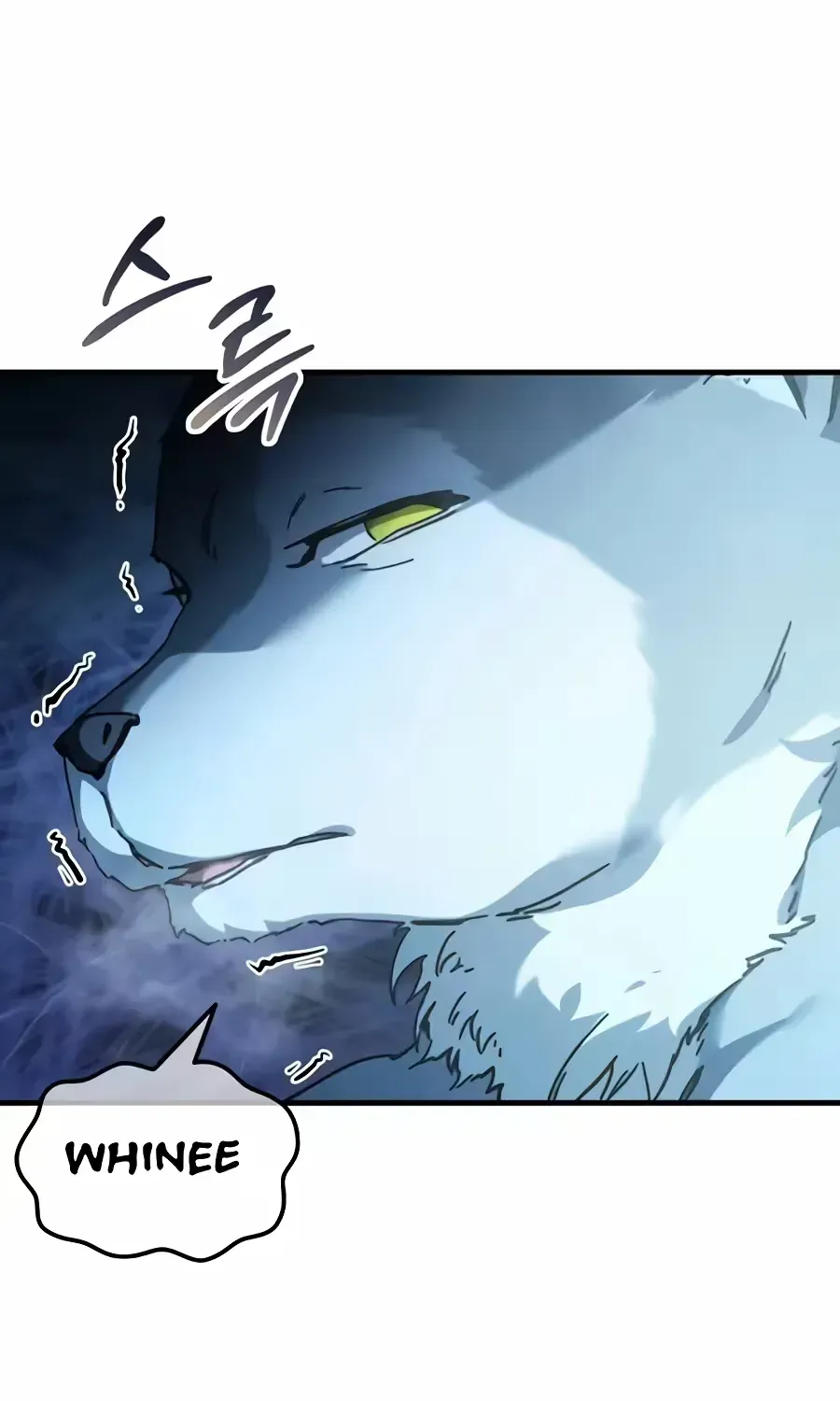 Goblin Inc, chapter 7, page 97