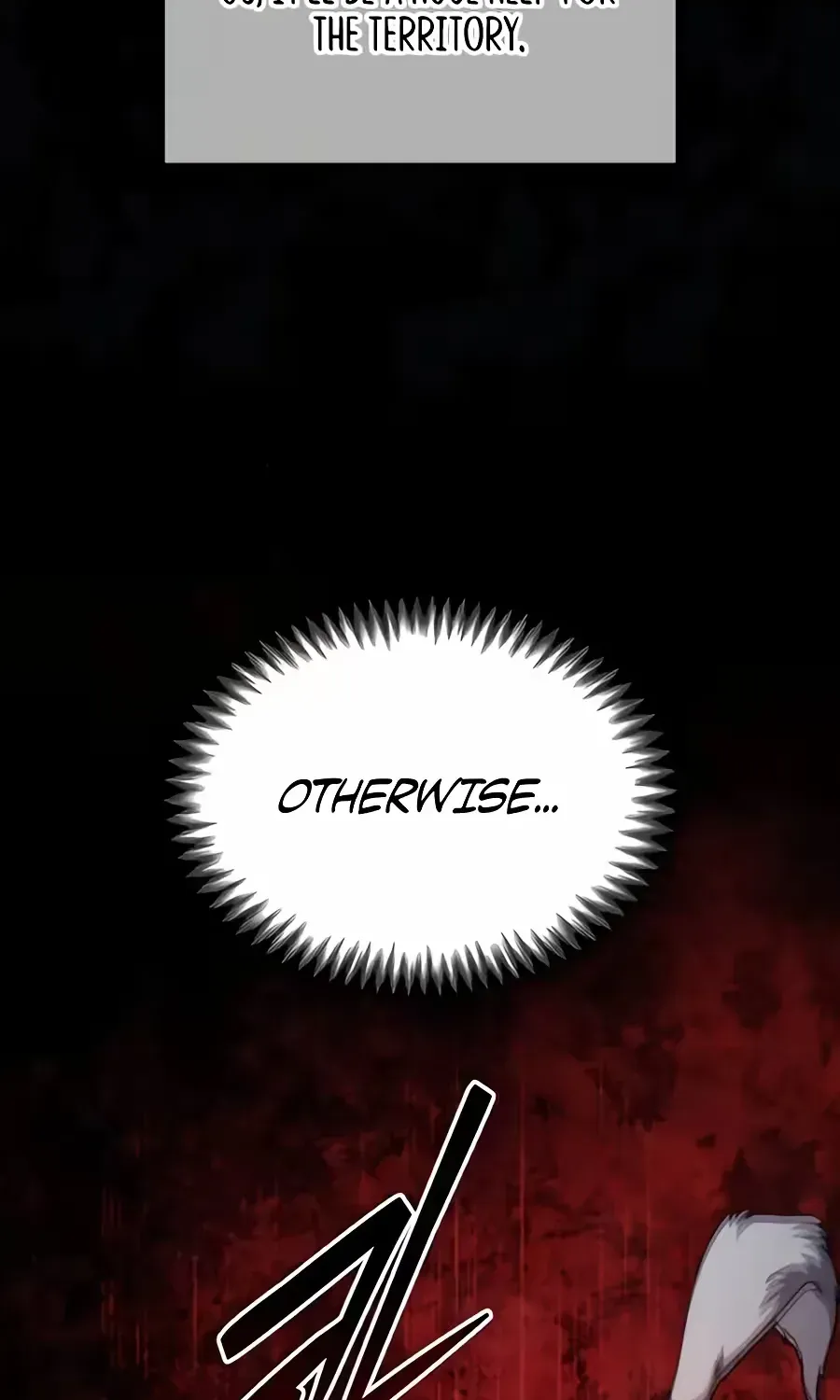 Goblin Inc, chapter 7, page 99