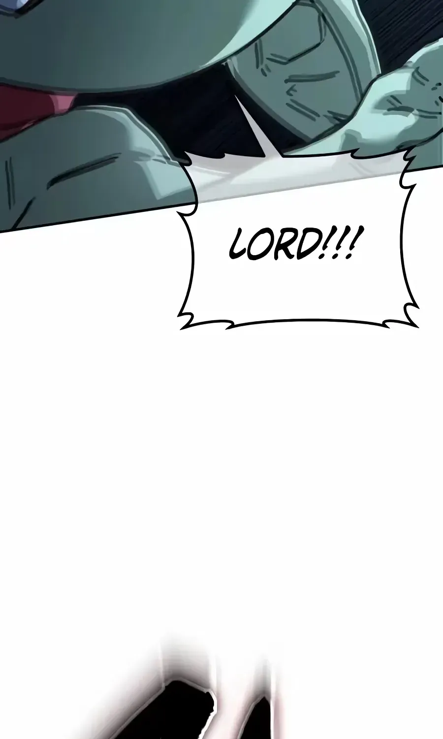 Goblin Inc, chapter 7, page 113