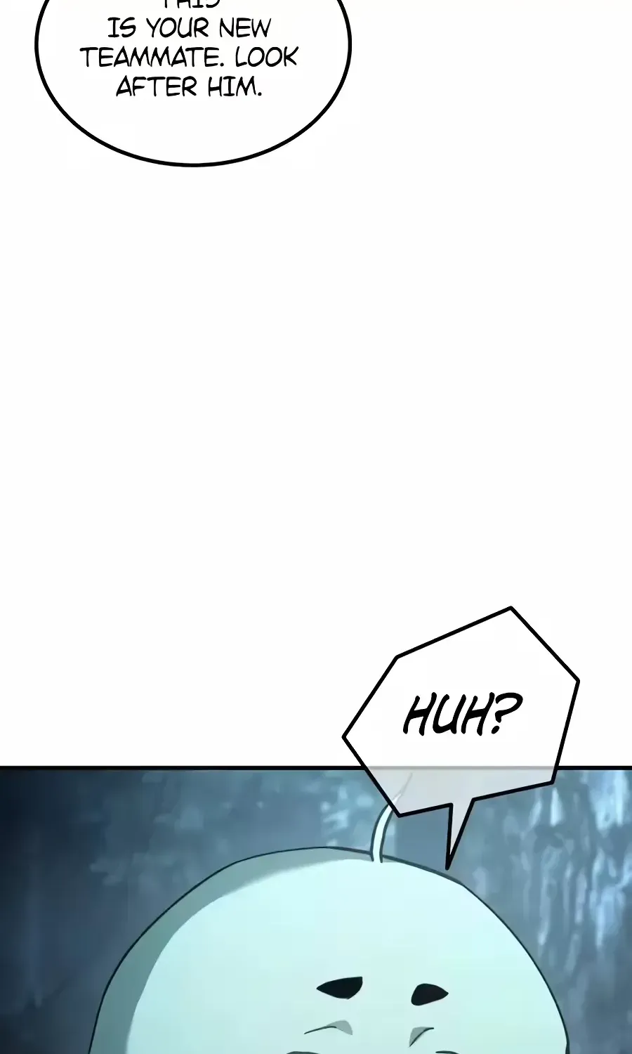 Goblin Inc, chapter 7, page 119