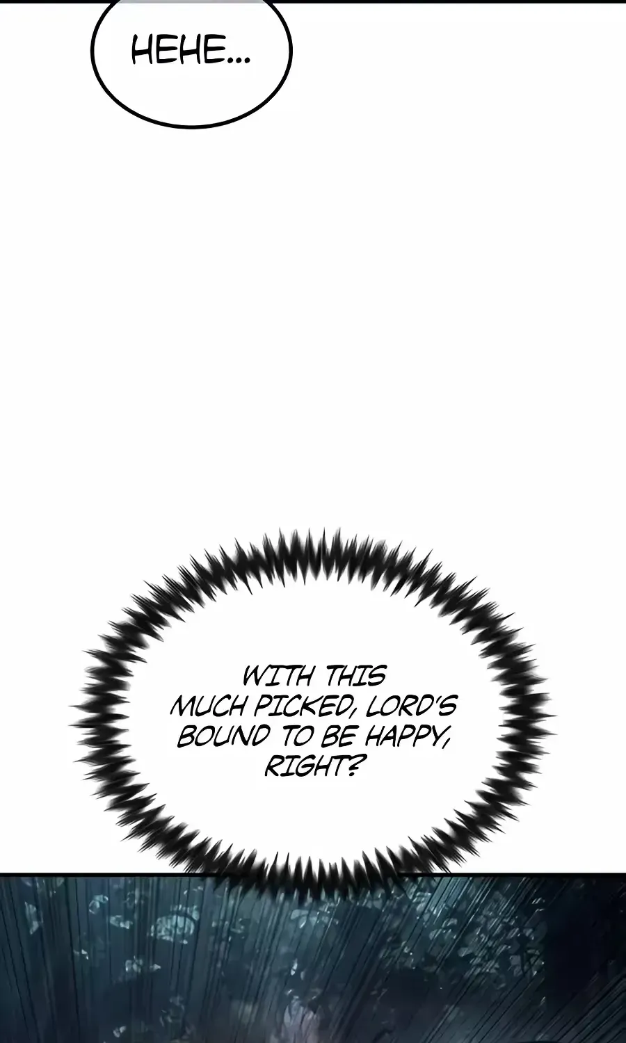 Goblin Inc, chapter 7, page 142
