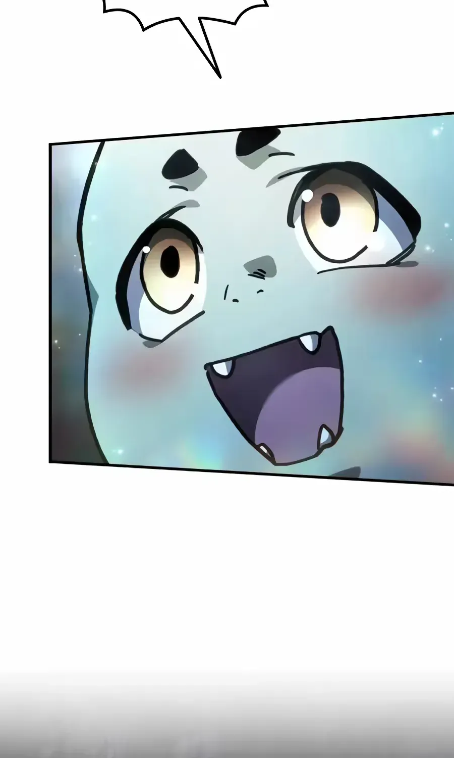 Goblin Inc, chapter 7, page 147