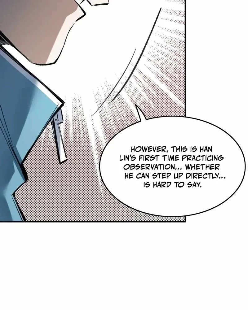 Two Realms: I Have an Ancient Martial Arts World, chapter 4, page 25