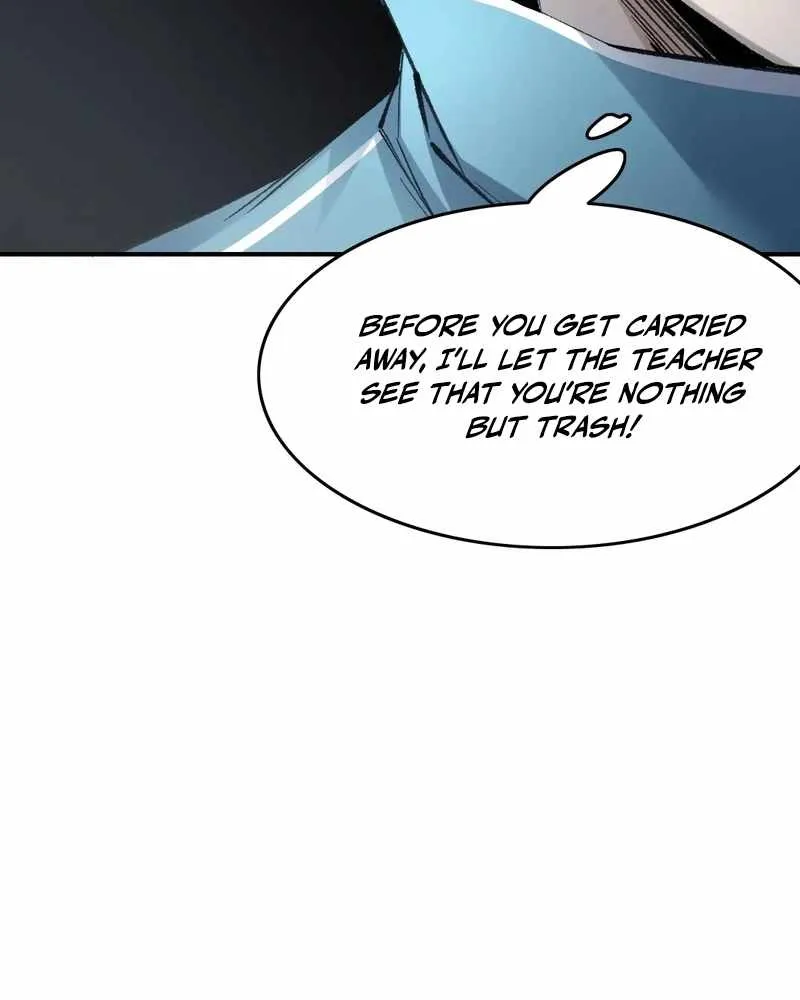 Two Realms: I Have an Ancient Martial Arts World, chapter 4, page 34