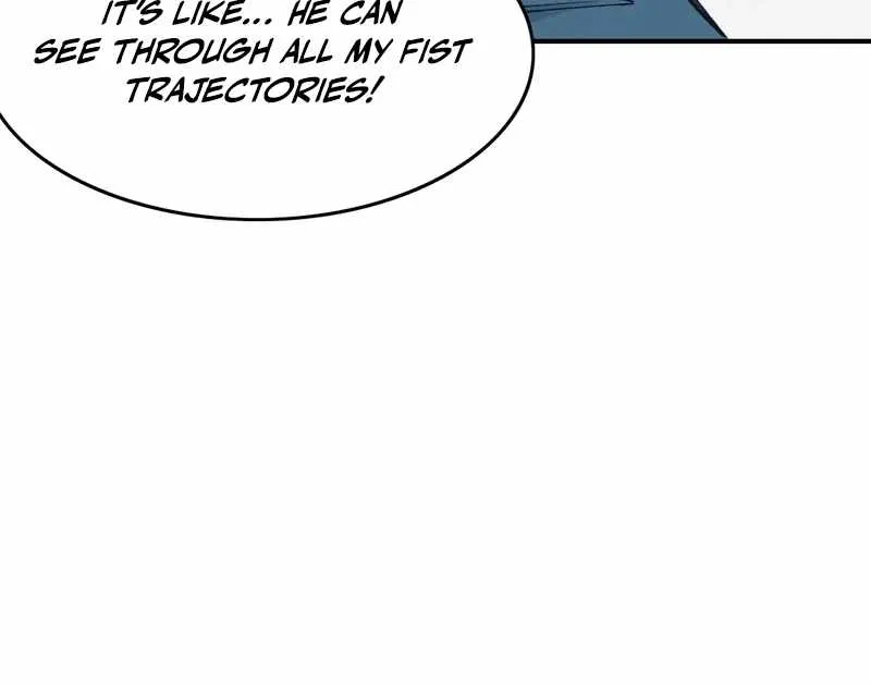 Two Realms: I Have an Ancient Martial Arts World, chapter 4, page 59