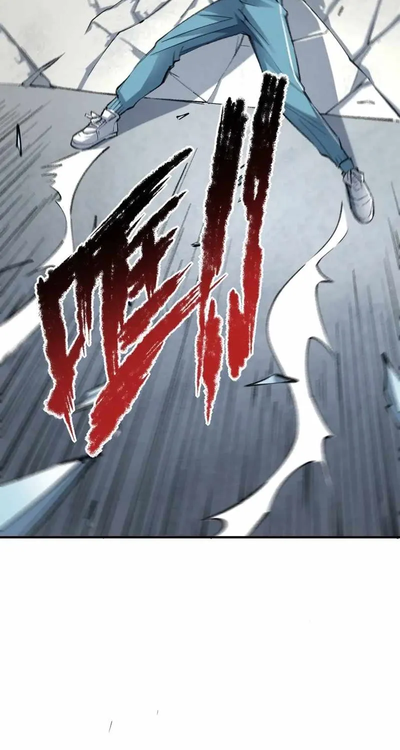 Two Realms: I Have an Ancient Martial Arts World, chapter 4, page 67