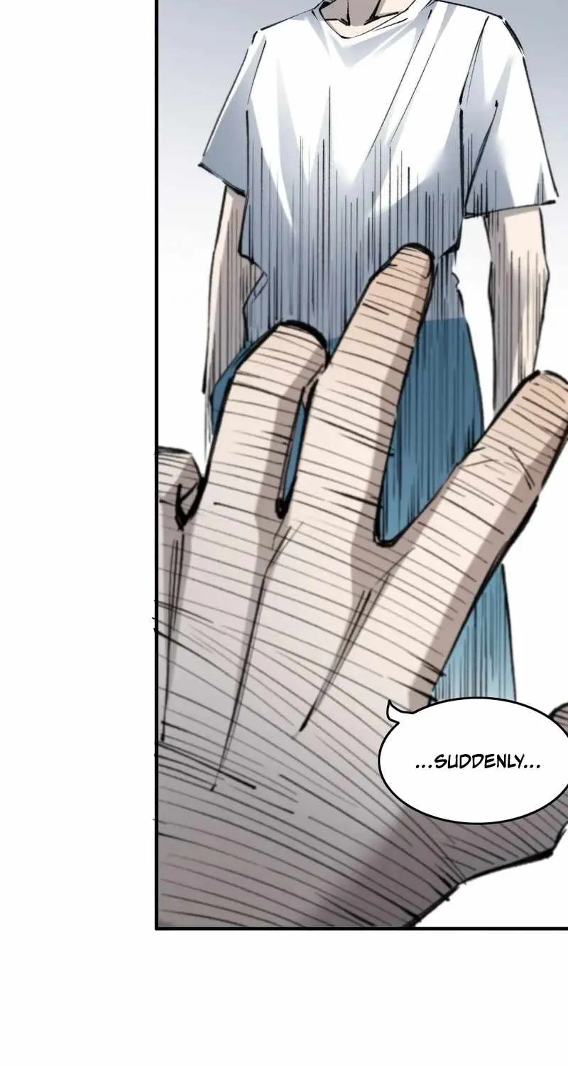 Two Realms: I Have an Ancient Martial Arts World, chapter 4, page 71