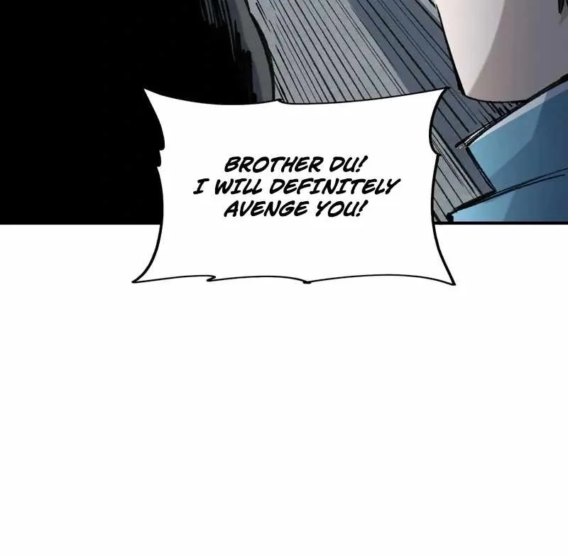 Two Realms: I Have an Ancient Martial Arts World, chapter 4, page 76