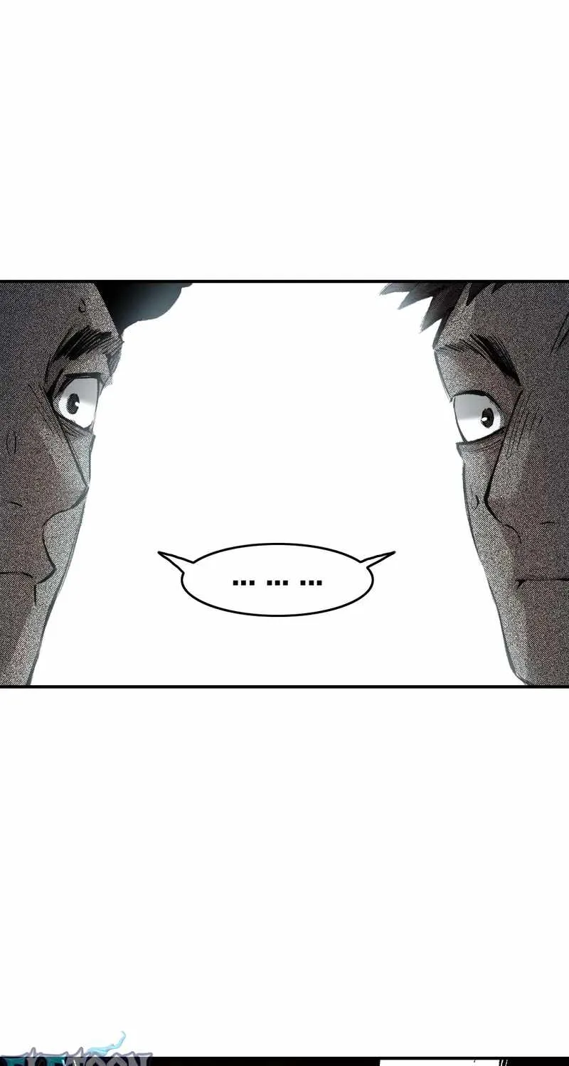 Two Realms: I Have an Ancient Martial Arts World, chapter 4, page 78