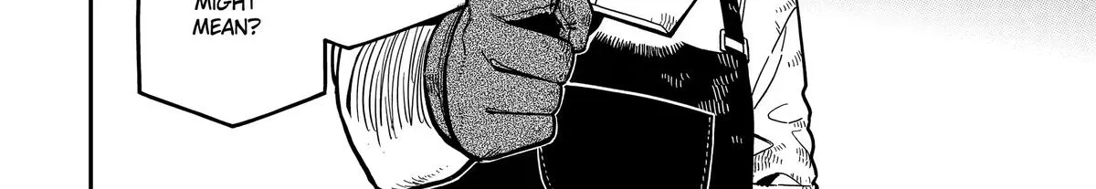 Strongest in the World with Assassination Skill, chapter 28, page 8